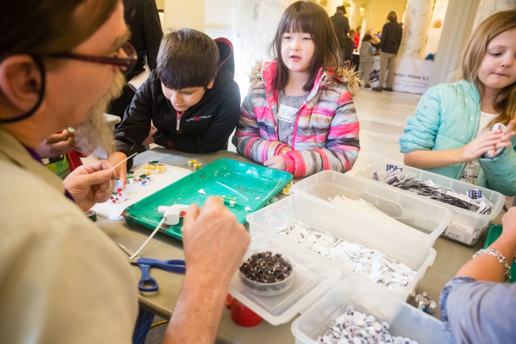 Idaho Stem Action Center Idaho Stem Action Center