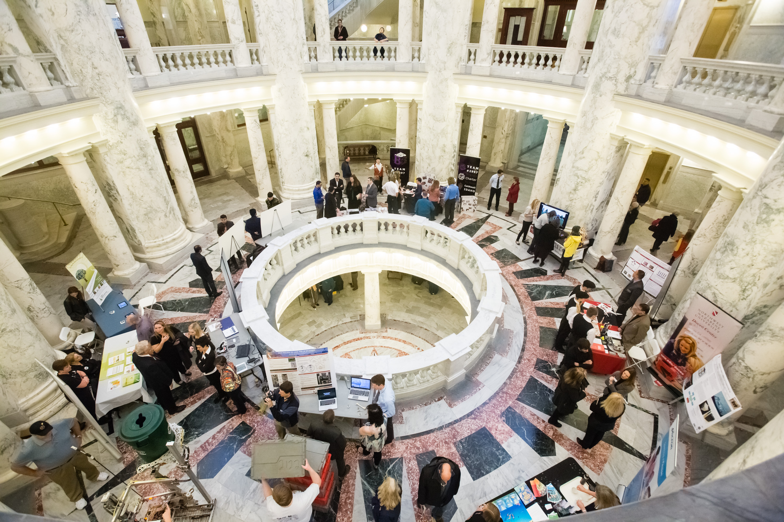 Idaho Stem Action Center Idaho Stem Action Center