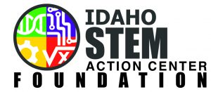 Idaho STEM Action Center Foundation