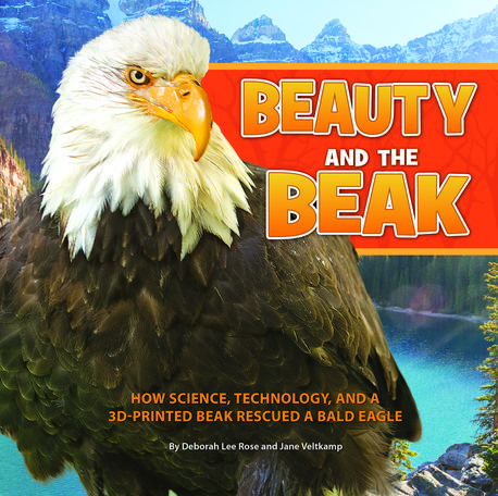 Beauty and the Beak Educational Guide