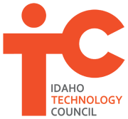 ITC Logo