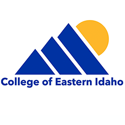 College of Eastern Idaho i-STEM Institute