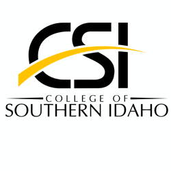 College of Southern Idaho i-STEM Institute