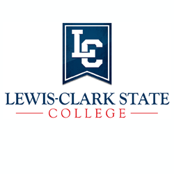 Lewis–Clark State College - Wikipedia