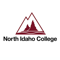 North Idaho College i-STEM Institute