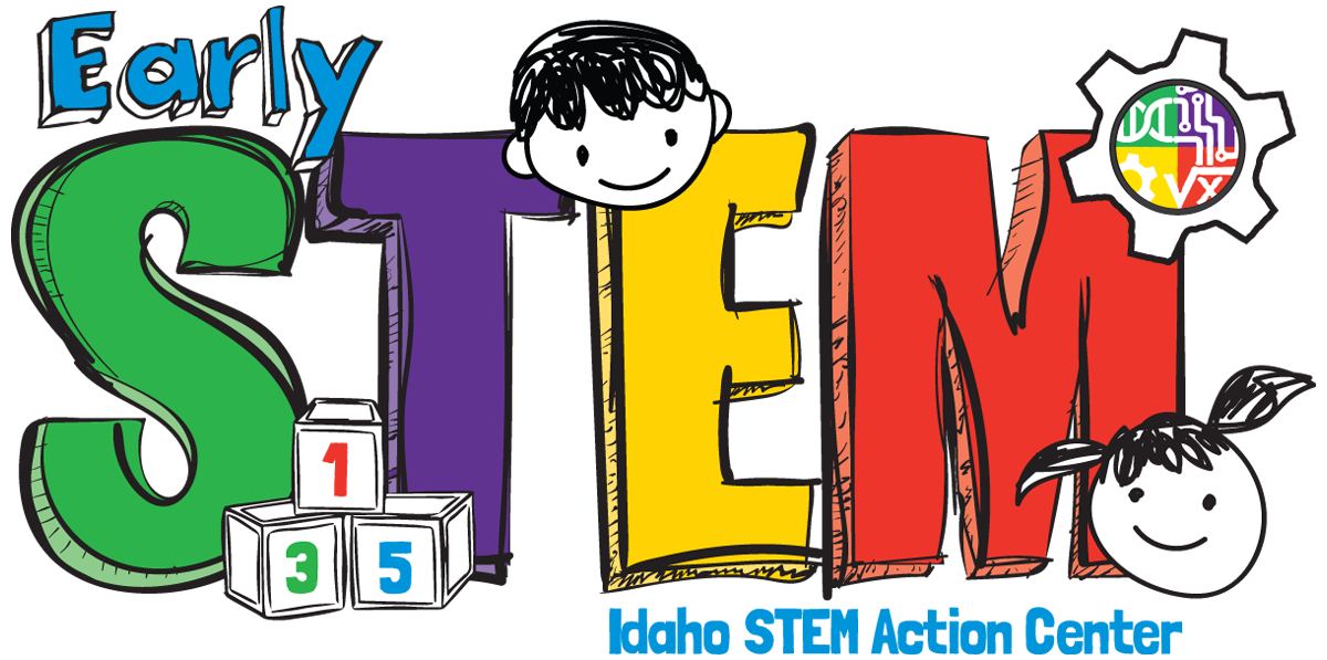 What Is STEM and How Does It Relate to Early Learning?