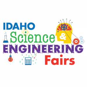 Idaho Science & Engineering Fairs