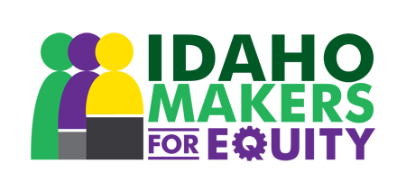 Idaho Makers For Equity