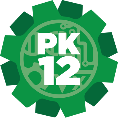 pk12
