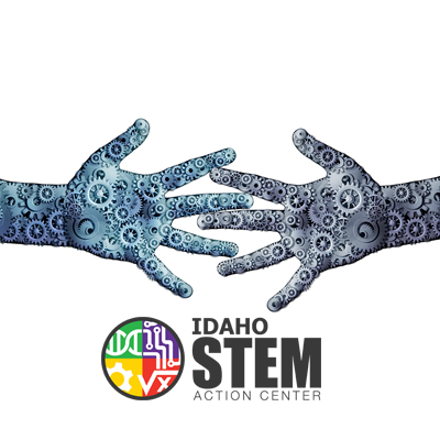 Idaho STEM AC Partnerships