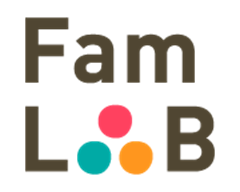 FamLAB