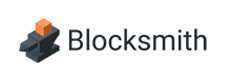 Blocksmith Website