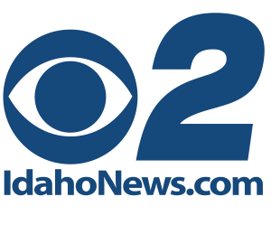 Channel 2 Idaho News