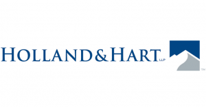 Holland & Hart LLP