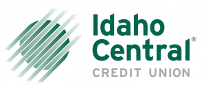 Idaho Central Credit Union