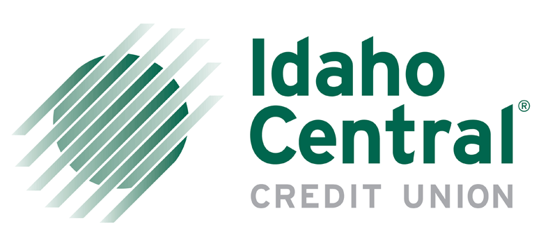 Idaho Central Credit Union | Idaho STEM Action Center