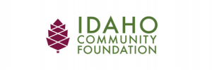 Idaho Community Foundation