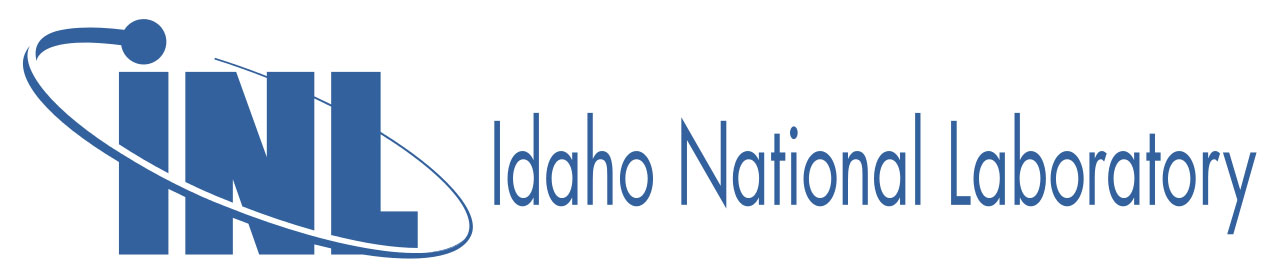 Home Idaho STEM Action Center   Idaho National Laboratory Logo 