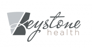 Keystone Health