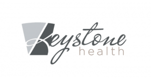 Keystone Health