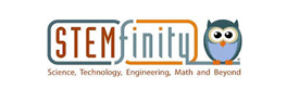 STEMfinity Website