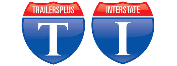 TrailerPlus-Interstate-Logos | Idaho STEM Action Center