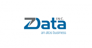 ZData