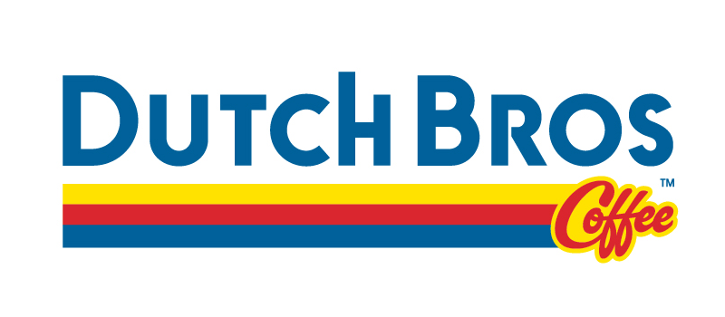 Dutch Bros Coffee Website