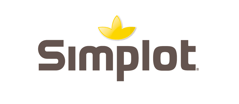 J.R. Simplot Company Foundation Website