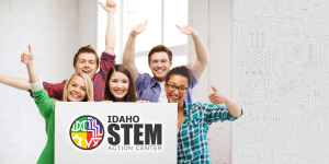 About STEM