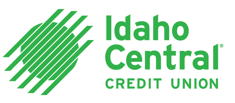 Idaho Central Credit Union Website