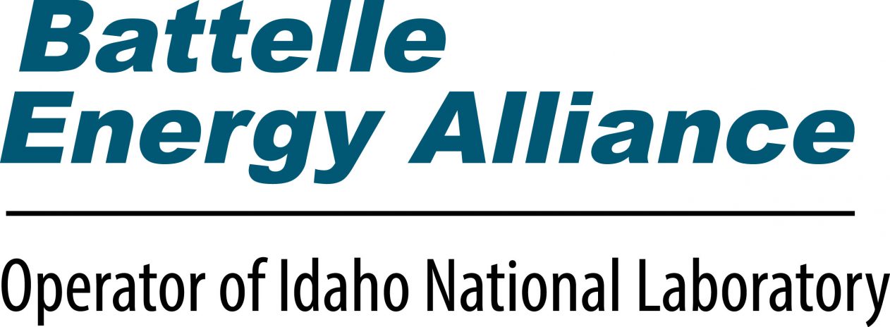 Battelle Energy Alliance/INL