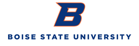 Boise State University