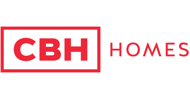 CBH Sales & Marketing Website