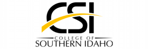 College of Southern Idaho