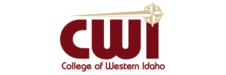 College of Western Idaho Website