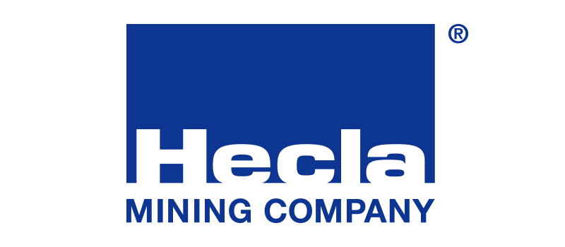 Hecla Mining Company Website