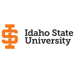 Idaho State University