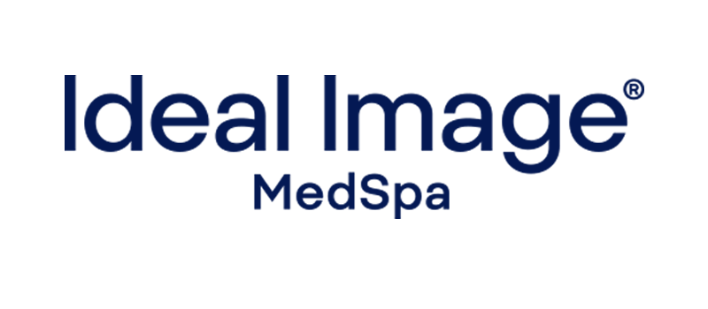 Ideal Image Website