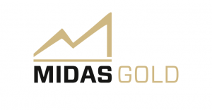 Midas Gold