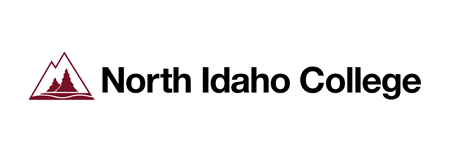 North Idaho College Website