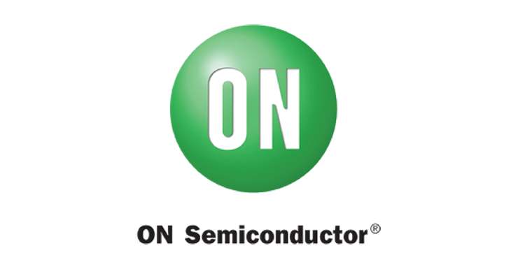ON Semiconductor Website