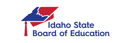 Idaho State Board of Education