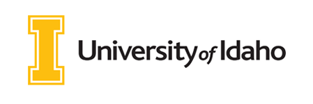 University of Idaho Website