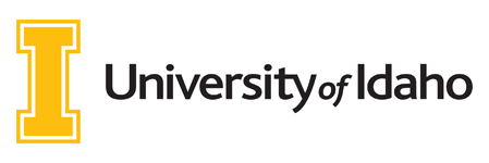 University of Idaho