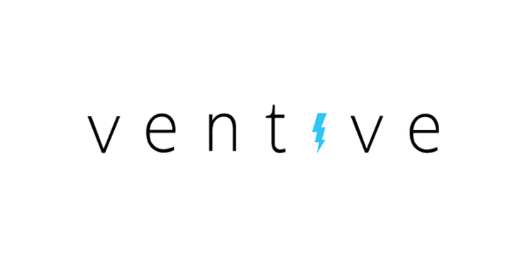 Ventive Website