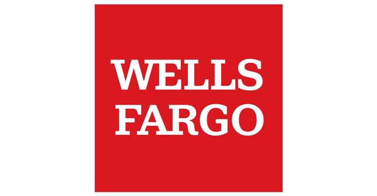 Wells Fargo Website