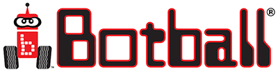 Botball Logo