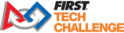 FIRST Tech Challenge Logo