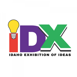 IDX - Idaho Exhibition of Ideas